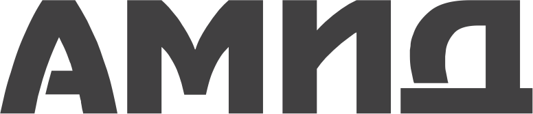 Описание изображения